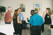 thumbnail for image whr-gathering/59440-R1-07-17A.JPG, 