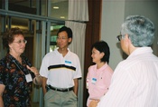 thumbnail for image whr-gathering/59440-R1-11-13A.JPG, 