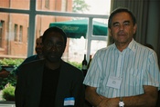 thumbnail for image whr-gathering/59440-R1-12-12A.JPG, 