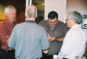 thumbnail for image whr-gathering/59440-R1-13-11A.JPG, 