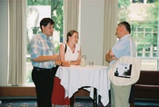 thumbnail for image whr-gathering/59440-R1-14-10A.JPG, 