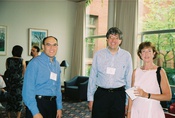 thumbnail for image whr-gathering/59440-R1-15-9A.JPG, 