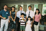 thumbnail for image whr-gathering/59440-R1-17-7A.JPG, 
