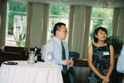 thumbnail for image whr-gathering/59440-R1-18-6A.JPG, 