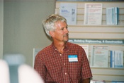 thumbnail for image whr-gathering/59440-R1-19-5A.JPG, 