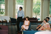 thumbnail for image whr-gathering/59440-R1-20-4A.JPG, 