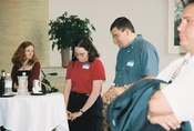 thumbnail for image whr-gathering/59440-R1-22-2A.JPG, 