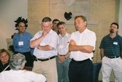thumbnail for image whr-gathering/59442-R1-00-24A.JPG, 
