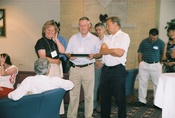 thumbnail for image whr-gathering/59442-R1-01-23A.JPG, 