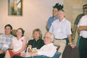thumbnail for image whr-gathering/59442-R1-03-21A.JPG, 
